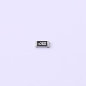 CR1206F46200G商品缩略图