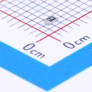 CR0603FA3011G商品缩略图