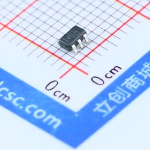 TLV71325PDBVR商品缩略图