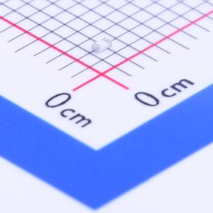 LQP15MN3N0B02D商品缩略图