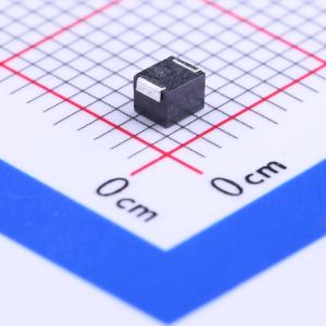 NLV25T-1R0J-PF商品缩略图