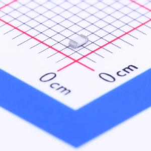 CR0603JA0910G商品缩略图