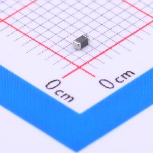 ERTJ1VT302J商品缩略图