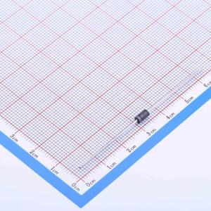 MUR160G商品缩略图