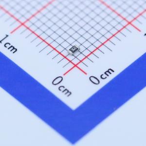 CR0603JA0360G商品缩略图