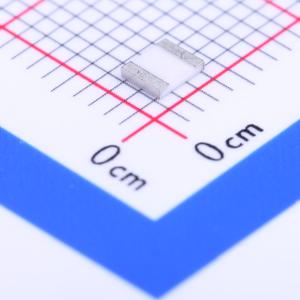 CR1210J30301G商品缩略图