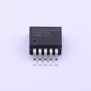 LM2575SX-ADJ/NOPB商品缩略图