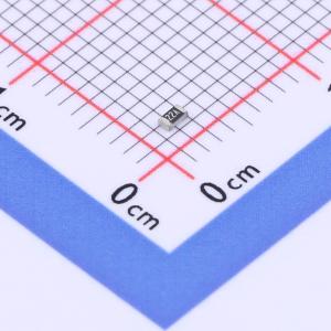 CR0603FA1650G商品缩略图