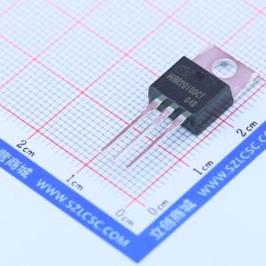 MBR20100CT商品缩略图