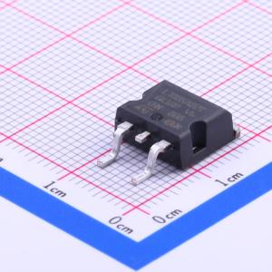 L7805ABD2T-TR商品缩略图