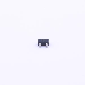 BAT54AW,115商品缩略图