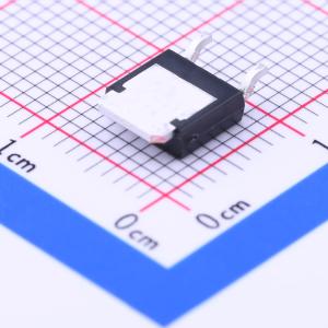 UTT18P10L-TN3-R商品缩略图