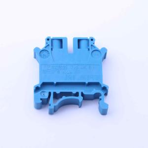 UK 6 N BU 3004977商品缩略图