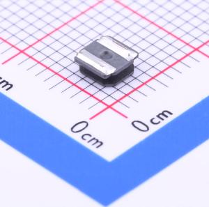 NRS4018T1R0NDGJ商品缩略图