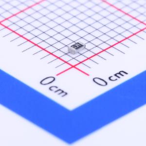 CR0603JA0134G商品缩略图