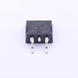 LM317D2T-TR商品缩略图