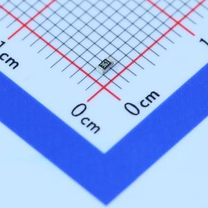 CR0603JA0361G商品缩略图