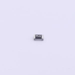 CR0805F89532G商品缩略图