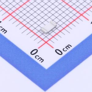 CR1206F45603G商品缩略图