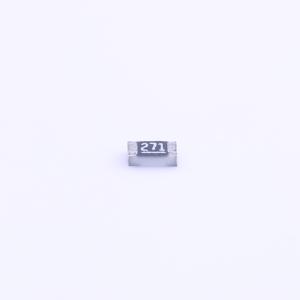 CR0603FA2700G商品缩略图