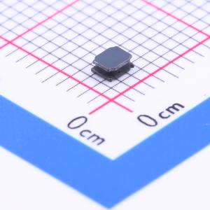 SWPA252012S5R6MT商品缩略图