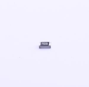 RTT038451FTP商品缩略图