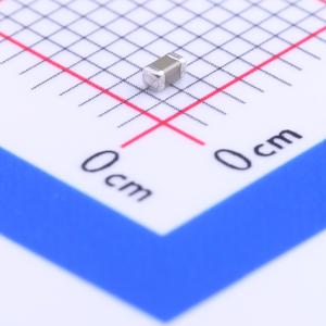 GRM188R60G106ME47D商品缩略图