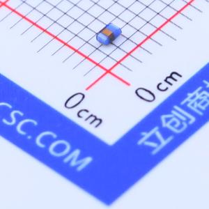 BKW0603UC033JGT商品缩略图
