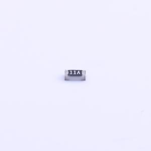 CR0603FA1270G商品缩略图