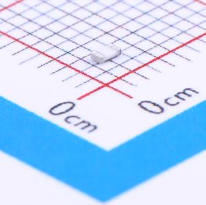 CR0603JA0273G商品缩略图