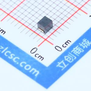 NLV25T-R10J-PF商品缩略图