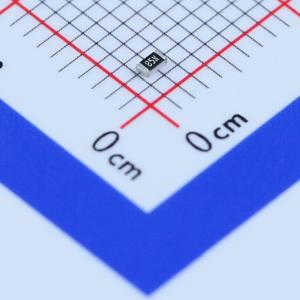 RTT0375R0FTP商品缩略图