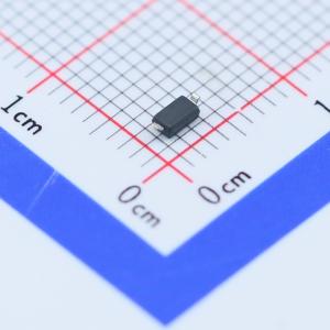 2CZ4005商品缩略图