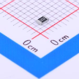 CR0805F81212G商品缩略图