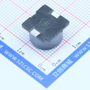 SLF12575T-680M2R0-PF商品缩略图