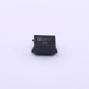 SMBJ10CA/TR13商品缩略图