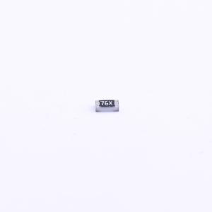 CR0603FA60R4G商品缩略图