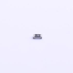 CR0603FA1303G商品缩略图