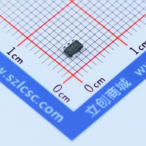 LTC1799IS5#TRMPBF商品缩略图