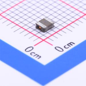 VLS252010HBX-4R7M-1商品缩略图