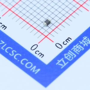 SDFL1608LR27KTF商品缩略图