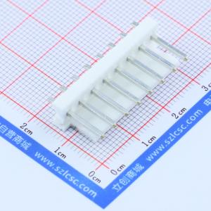 640445-8商品缩略图