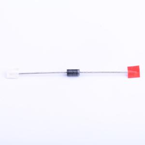 P6KE39A/B商品缩略图