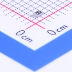 CR0603FA1301G商品缩略图