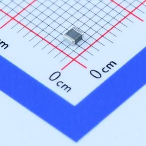 LQM2MPNR47NG0L商品缩略图