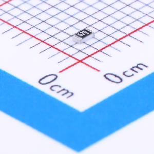 RTT0362R0FTP商品缩略图