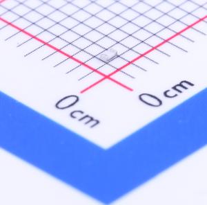 RTT0227R4FTH商品缩略图