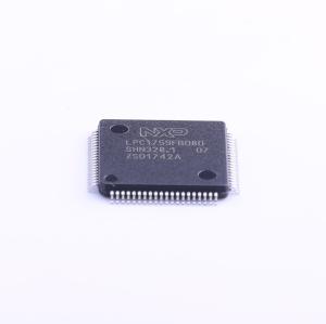LPC1759FBD80,551商品缩略图