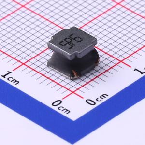 SWPA6045S5R6MT商品缩略图