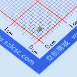 GRM188R61A225KE34D商品缩略图